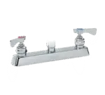 Krowne Metal 15-5XXL, Standard Faucet