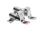 Krowne Metal , 16-120L, Plumbing Parts & Accessories