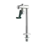 Krowne Metal , 16-135L, Plumbing Parts & Accessories