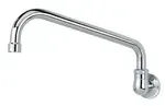 Krowne Metal , 16-143L, Standard Faucet