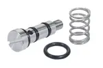 Krowne Metal , 16-146, Plumbing Parts & Accessories