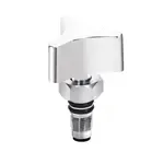 Krowne Metal , 16-147, Plumbing Parts & Accessories
