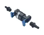 Krowne Metal , 16-165, Plumbing Parts & Accessories