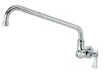 Krowne Metal 16-171L, Standard Faucet