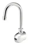 Krowne Metal , 16-190, Electronic Faucet