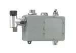 Krowne Metal 16-198, Electronic Faucet
