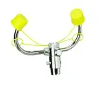 Krowne Metal , 16-232L, Hand Sink Accessories