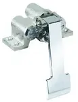 Krowne Metal , 16-406L, Plumbing Parts & Accessories