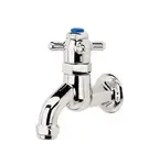 Krowne Metal 16-470L, Restroom Faucet