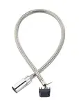 Krowne Metal 16-505, Electronic Faucet