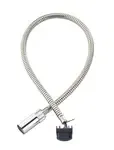 Krowne Metal 16-506, Electronic Faucet