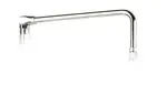 Krowne Metal , 17-310, Plumbing Parts & Accessories