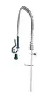 Krowne Metal 17-XXXL, Pre-Rinse Faucet