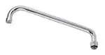 Krowne Metal 19-223L, Standard Faucet