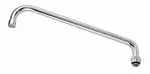 Krowne Metal 19-224L, Standard Faucet