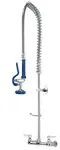 Krowne Metal , 20-300W, Plumbing Parts & Accessories