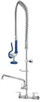 Krowne Metal , 20-325W, Plumbing Parts & Accessories