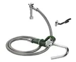 Krowne Metal , 20-XXXL, Plumbing Parts & Accessories