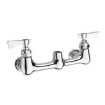 Krowne Metal , 21-108L, Plumbing Parts & Accessories