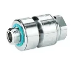 Krowne Metal , 21-109L, Plumbing Parts & Accessories