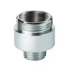 Krowne Metal , 21-110L, Plumbing Parts & Accessories