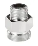 Krowne Metal , 21-112L, Plumbing Parts & Accessories