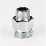 Krowne Metal , 21-113L, Plumbing Parts & Accessories