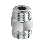 Krowne Metal , 21-114L, Plumbing Parts & Accessories