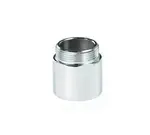 Krowne Metal , 21-117L, Plumbing Parts & Accessories