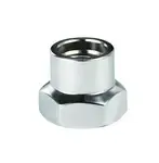 Krowne Metal , 21-118L, Plumbing Parts & Accessories