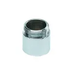 Krowne Metal , 21-125L, Plumbing Parts & Accessories