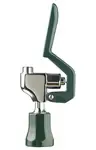 Krowne Metal , 21-129L, Plumbing Parts & Accessories