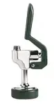 Krowne Metal , 21-130L, Plumbing Parts & Accessories