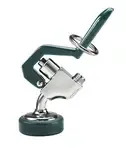 Krowne Metal , 21-131L, Plumbing Parts & Accessories