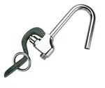 Krowne Metal , 21-132L, Plumbing Parts & Accessories