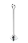 Krowne Metal , 21-137, Plumbing Parts & Accessories