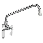 Krowne Metal , 21-138L, Plumbing Parts & Accessories