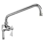 Krowne Metal , 21-139L, Plumbing Parts & Accessories