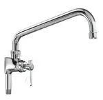 Krowne Metal , 21-140L, Plumbing Parts & Accessories