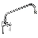 Krowne Metal , 21-141L, Plumbing Parts & Accessories