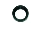 Krowne Metal , 21-142, Plumbing Parts & Accessories