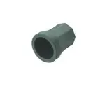 Krowne Metal , 21-148, Plumbing Parts & Accessories