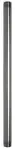 Krowne Metal , 21-160-8L, Plumbing Parts & Accessories