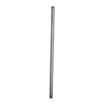 Krowne Metal , 21-160L, Plumbing Parts & Accessories