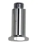 Krowne Metal , 21-161L, Plumbing Parts & Accessories