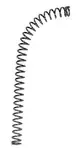Krowne Metal , 21-162, Plumbing Parts & Accessories