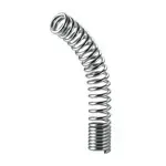 Krowne Metal , 21-163, Plumbing Parts & Accessories