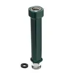 Krowne Metal , 21-164L, Plumbing Parts & Accessories