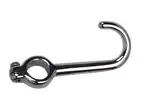 Krowne Metal , 21-165, Plumbing Parts & Accessories