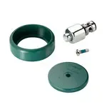 Krowne Metal , 21-166L, Plumbing Parts & Accessories